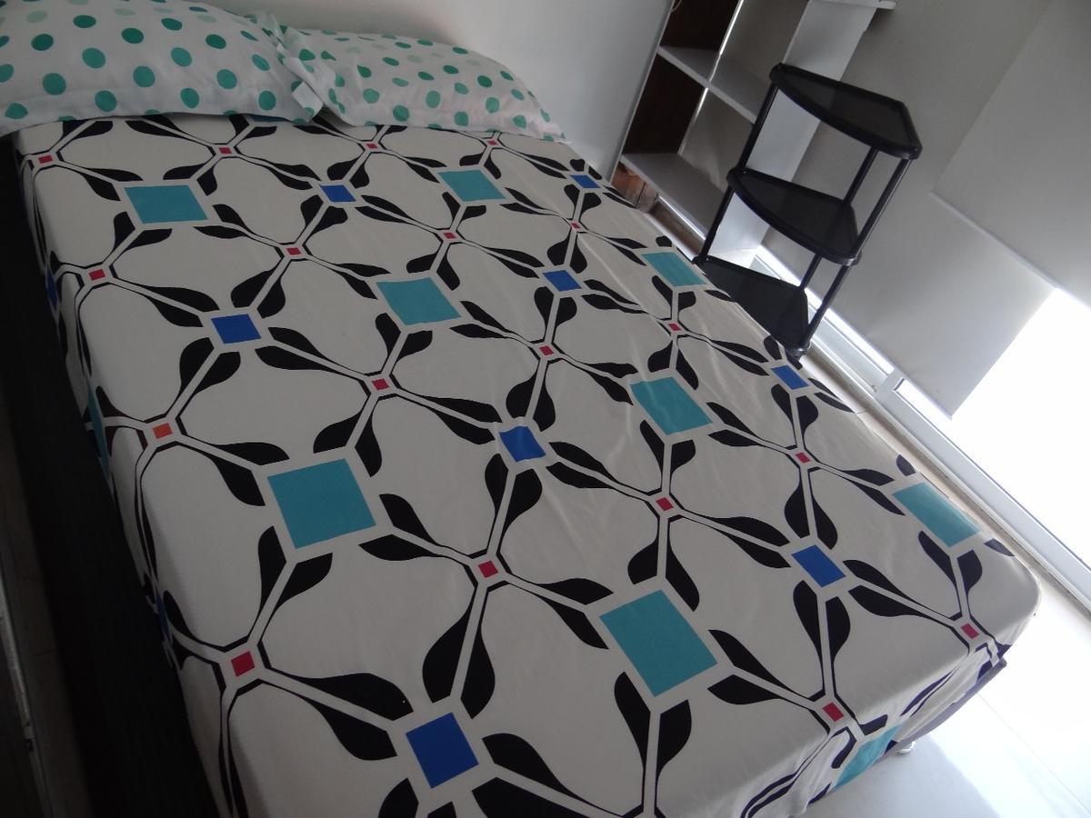 Lenora Casa de hóspedes Cartagena