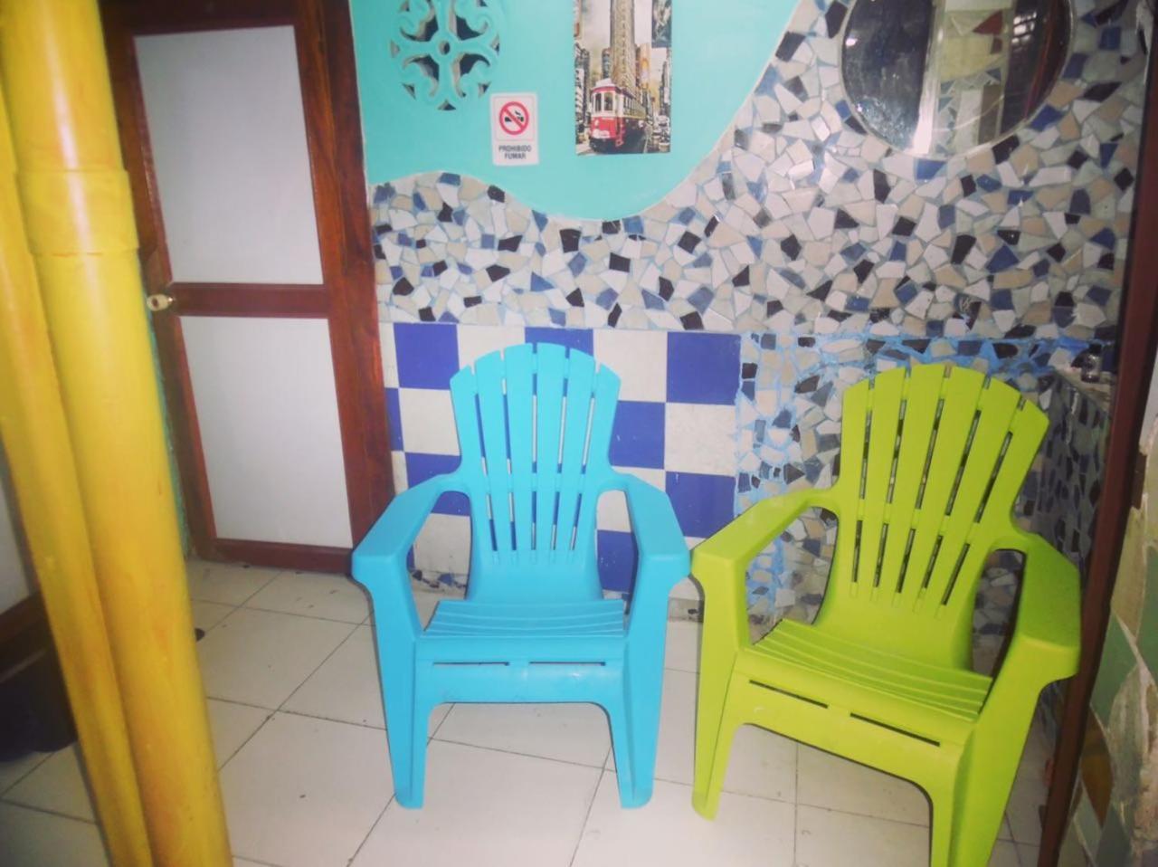 Lenora Casa de hóspedes *