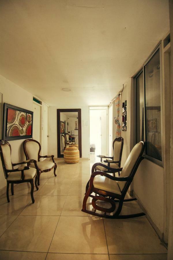 Casa de hóspedes Lenora *
